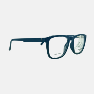 Untitled design (29).png